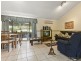 21 Eyre Avenue, Petrie QLD 4502
