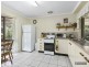21 Eyre Avenue, Petrie QLD 4502