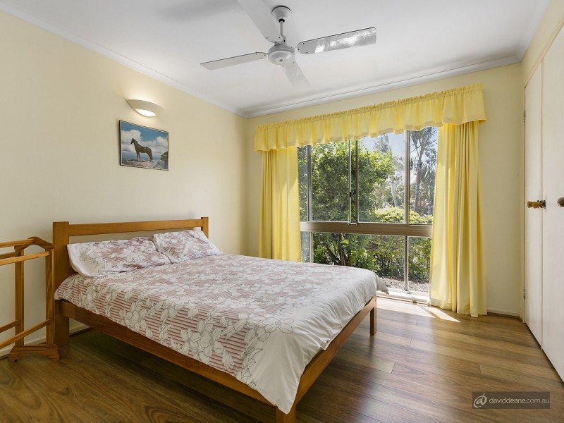 21 Eyre Avenue, Petrie QLD 4502
