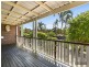 21 Eyre Avenue, Petrie QLD 4502