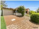 21 Eyre Avenue, Petrie QLD 4502