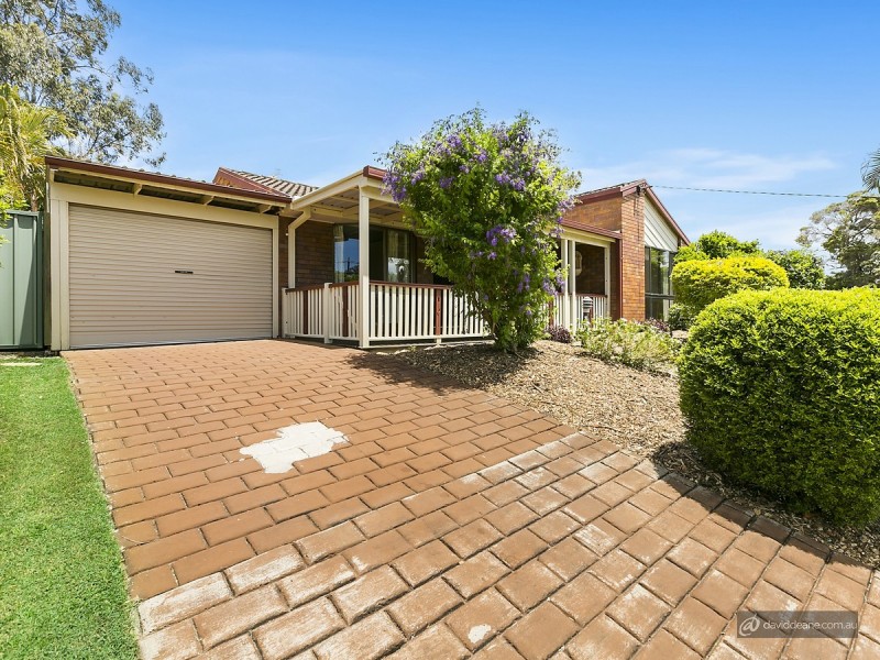 21 Eyre Avenue, Petrie QLD 4502