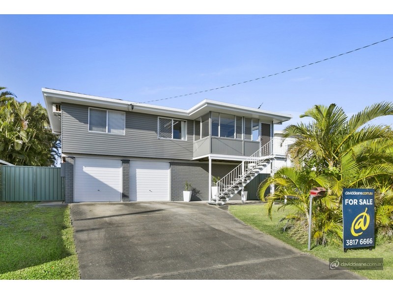 226 Francis Road, Lawnton QLD 4501