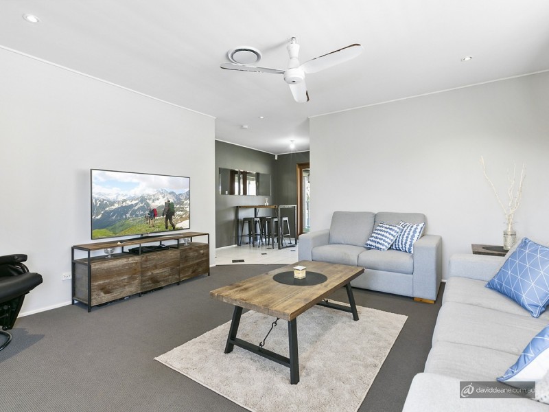 226 Francis Road, Lawnton QLD 4501