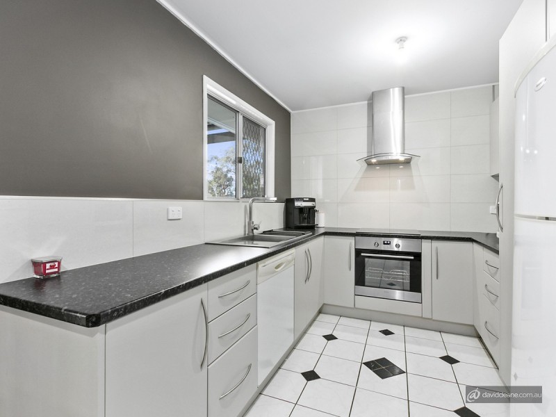 226 Francis Road, Lawnton QLD 4501