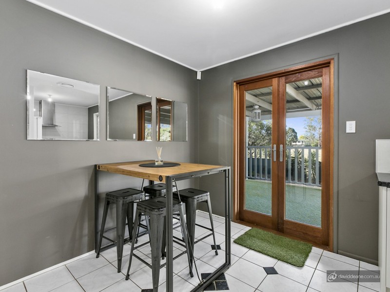 226 Francis Road, Lawnton QLD 4501