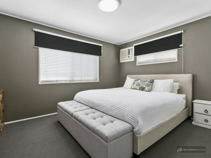 226 Francis Road, Lawnton QLD 4501