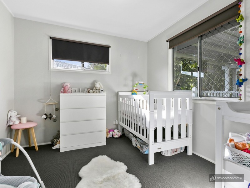 226 Francis Road, Lawnton QLD 4501