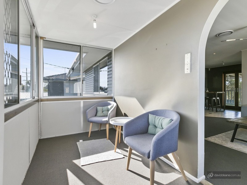 226 Francis Road, Lawnton QLD 4501