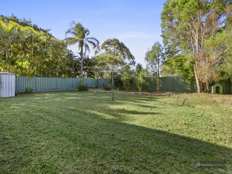 226 Francis Road, Lawnton QLD 4501