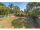 226 Francis Road, Lawnton QLD 4501