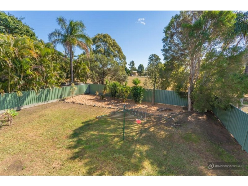 226 Francis Road, Lawnton QLD 4501