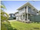 226 Francis Road, Lawnton QLD 4501