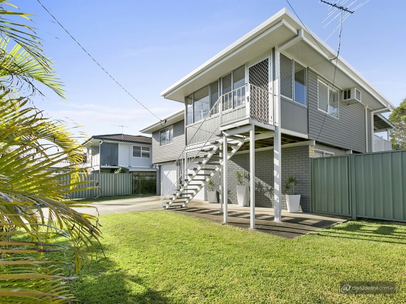 226 Francis Road, Lawnton QLD 4501