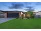 5 Canaipa Court, Rothwell QLD 4022