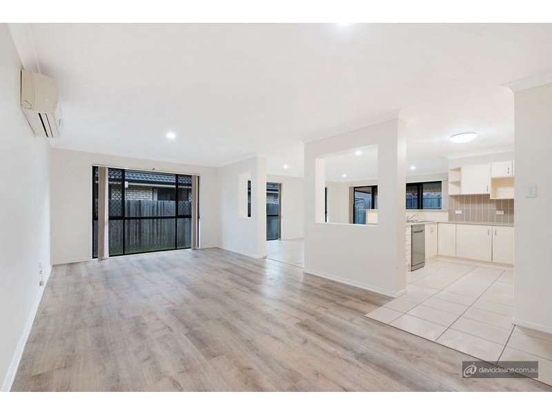 5 Canaipa Court, Rothwell QLD 4022