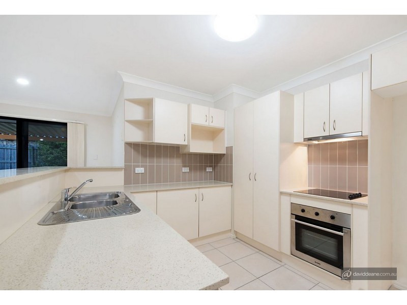 5 Canaipa Court, Rothwell QLD 4022