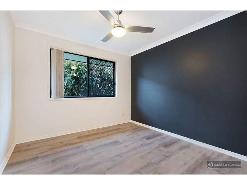 5 Canaipa Court, Rothwell QLD 4022