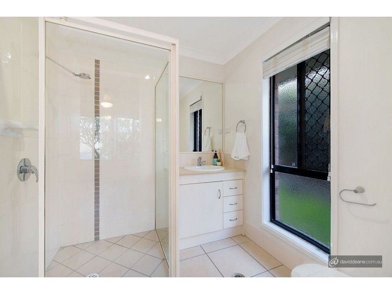 5 Canaipa Court, Rothwell QLD 4022