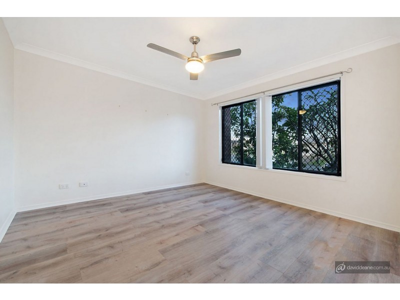 5 Canaipa Court, Rothwell QLD 4022