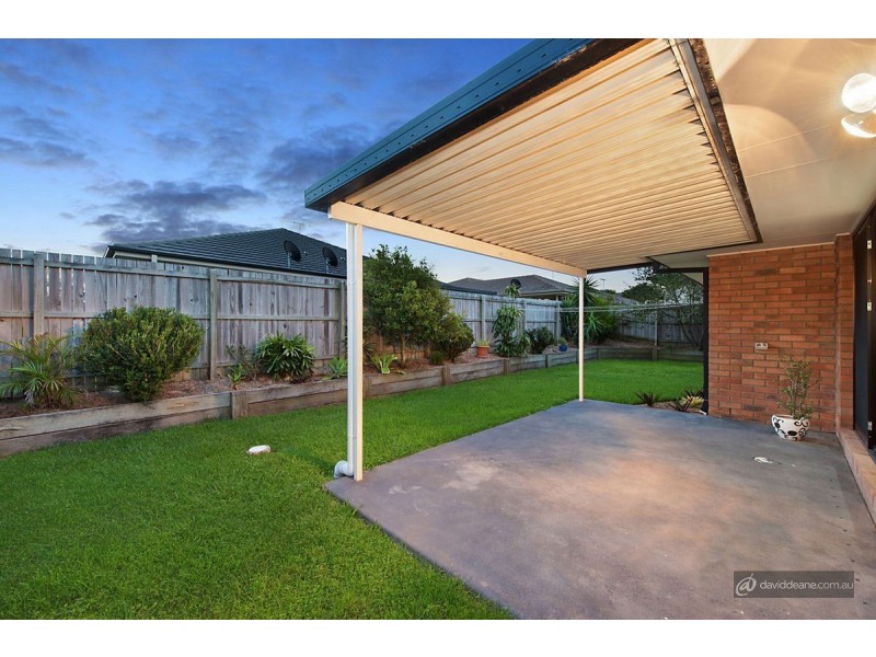 5 Canaipa Court, Rothwell QLD 4022