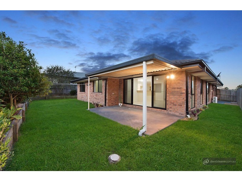 5 Canaipa Court, Rothwell QLD 4022