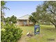 29 Ellis Street, Lawnton QLD 4501