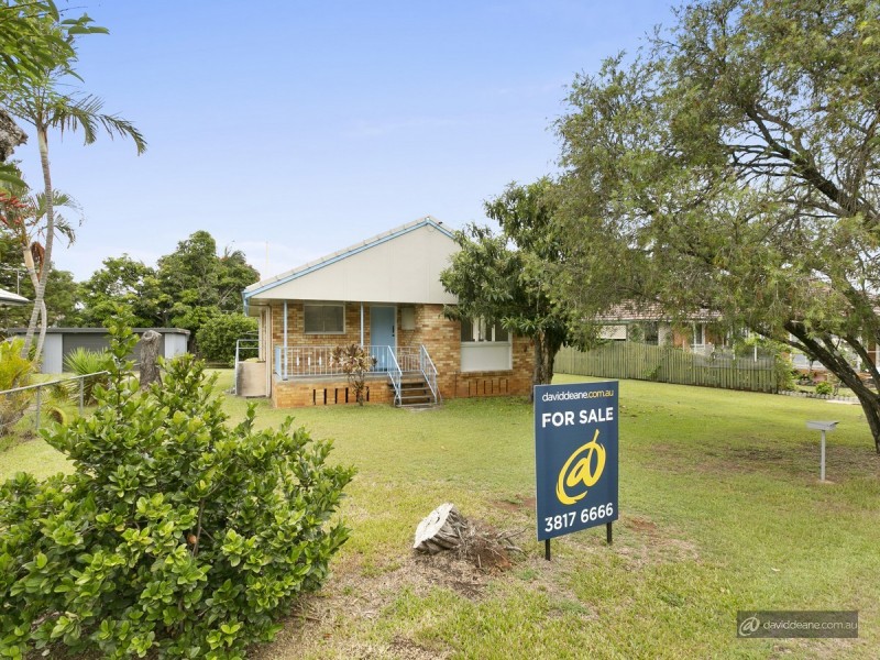 29 Ellis Street, Lawnton QLD 4501