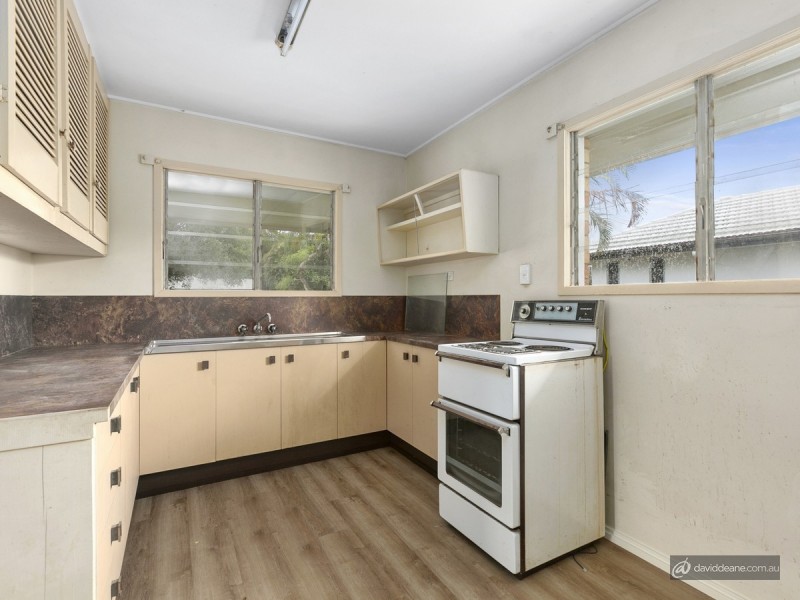 29 Ellis Street, Lawnton QLD 4501