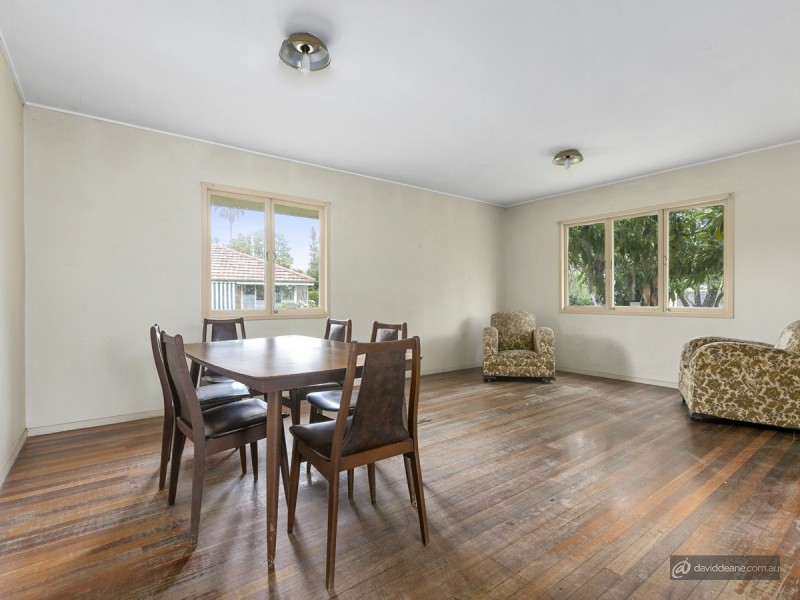 29 Ellis Street, Lawnton QLD 4501