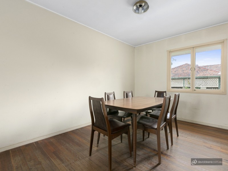 29 Ellis Street, Lawnton QLD 4501