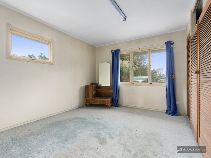 29 Ellis Street, Lawnton QLD 4501