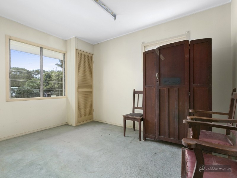 29 Ellis Street, Lawnton QLD 4501