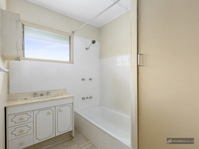 29 Ellis Street, Lawnton QLD 4501