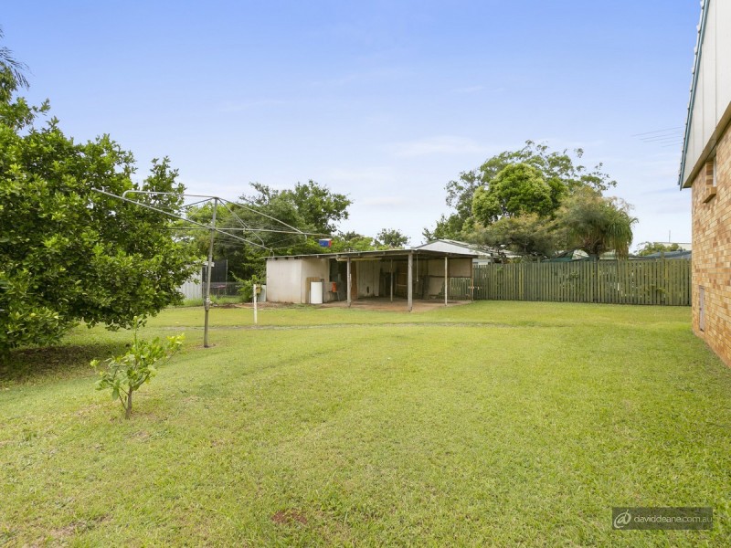 29 Ellis Street, Lawnton QLD 4501