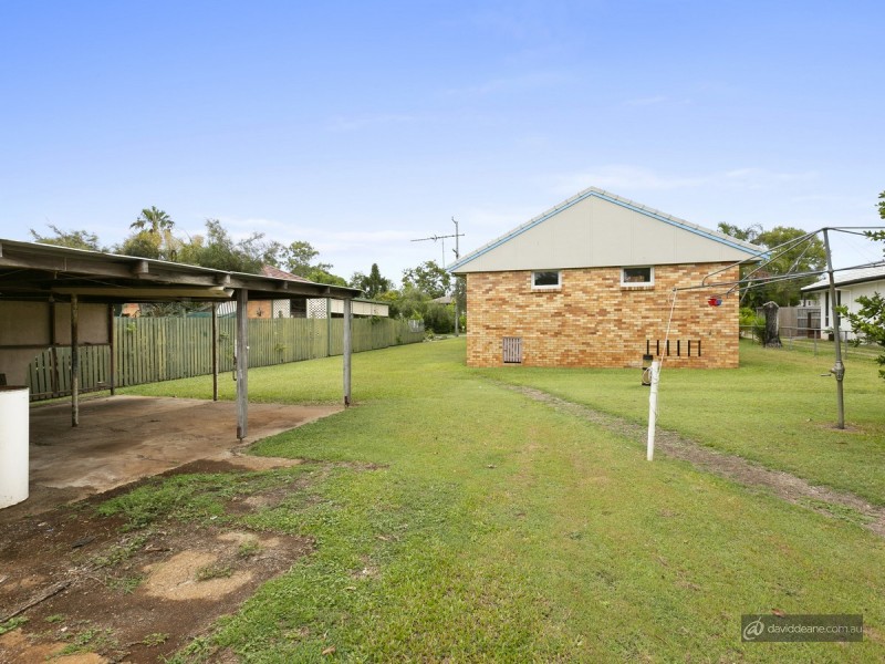 29 Ellis Street, Lawnton QLD 4501