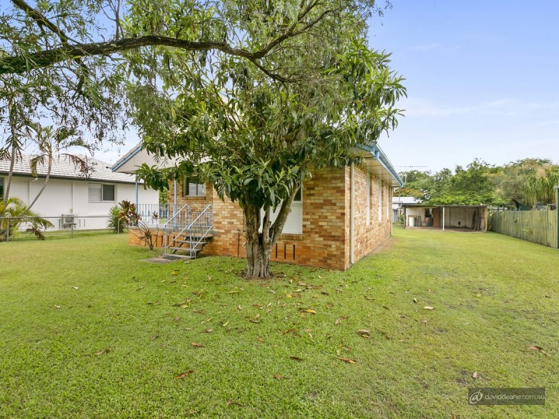 29 Ellis Street, Lawnton QLD 4501