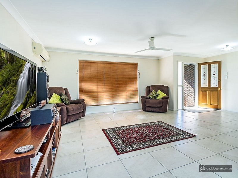24 Kentwood Drive, Bray Park QLD 4500