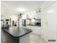 24 Kentwood Drive, Bray Park QLD 4500