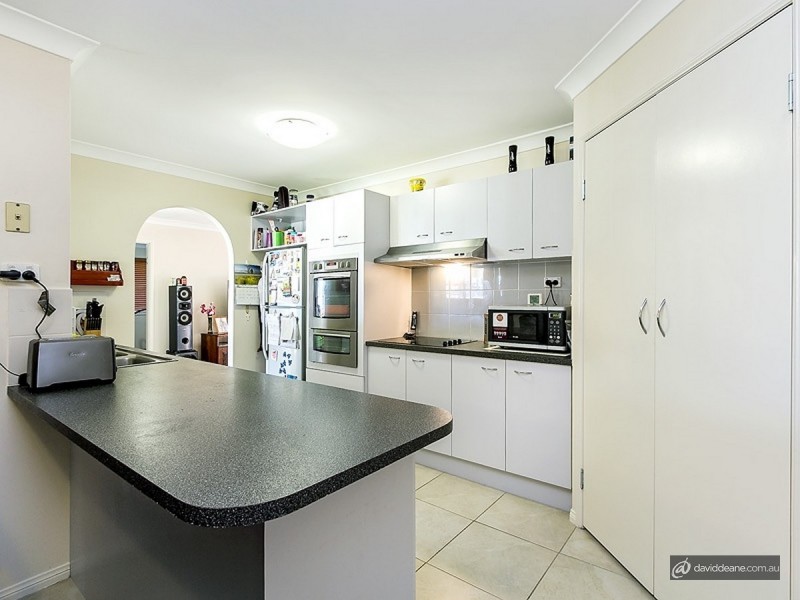 24 Kentwood Drive, Bray Park QLD 4500