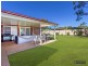 24 Kentwood Drive, Bray Park QLD 4500