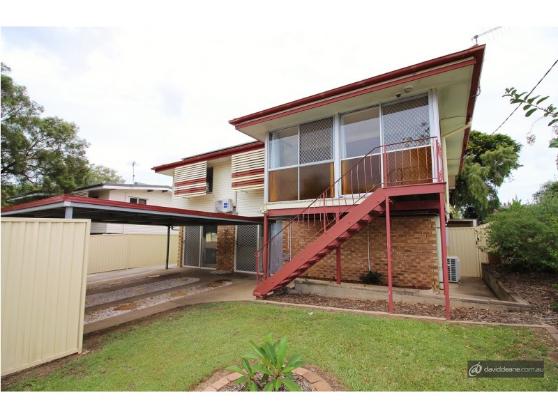 41 Lerose Avenue, Kallangur QLD 4503