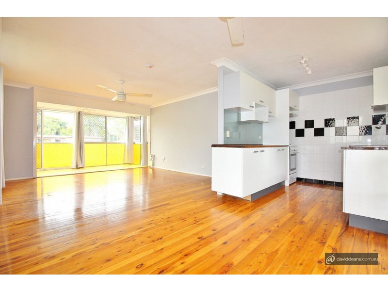 41 Lerose Avenue, Kallangur QLD 4503