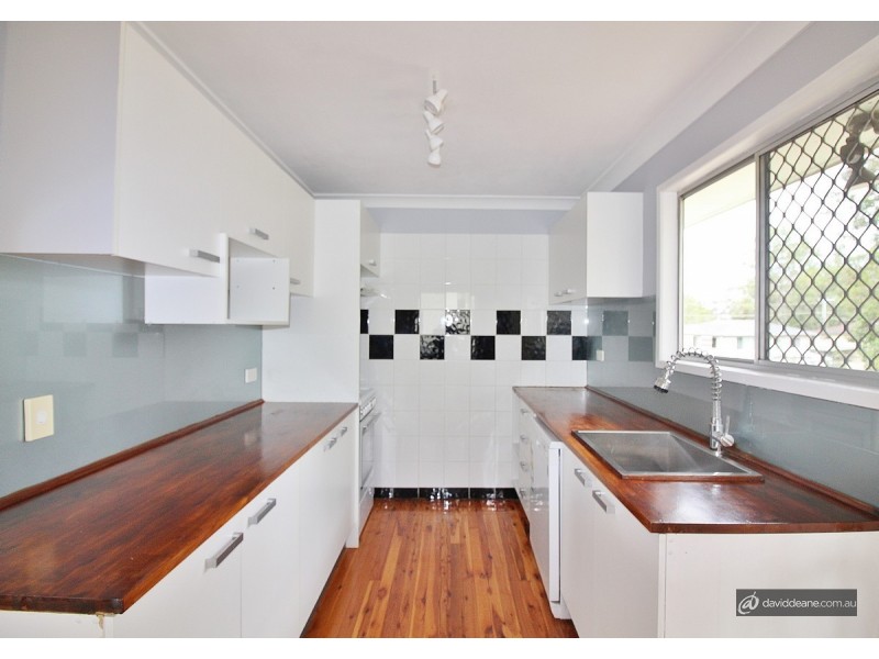 41 Lerose Avenue, Kallangur QLD 4503