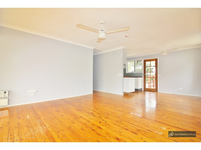 41 Lerose Avenue, Kallangur QLD 4503