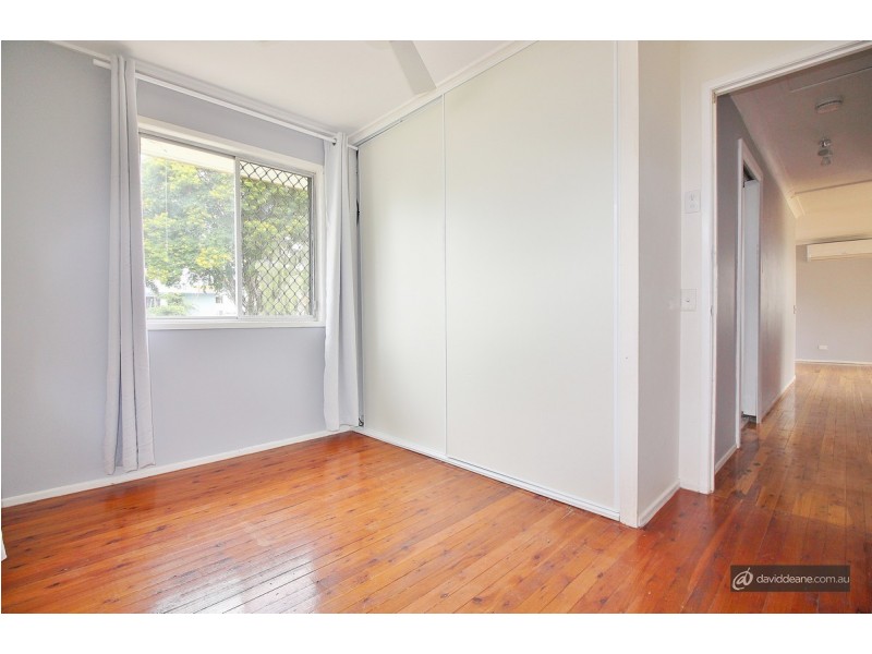 41 Lerose Avenue, Kallangur QLD 4503