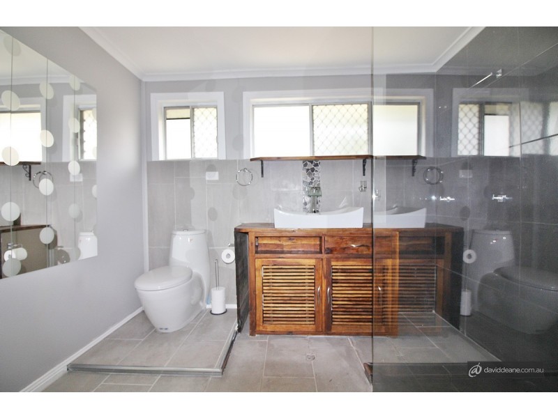 41 Lerose Avenue, Kallangur QLD 4503