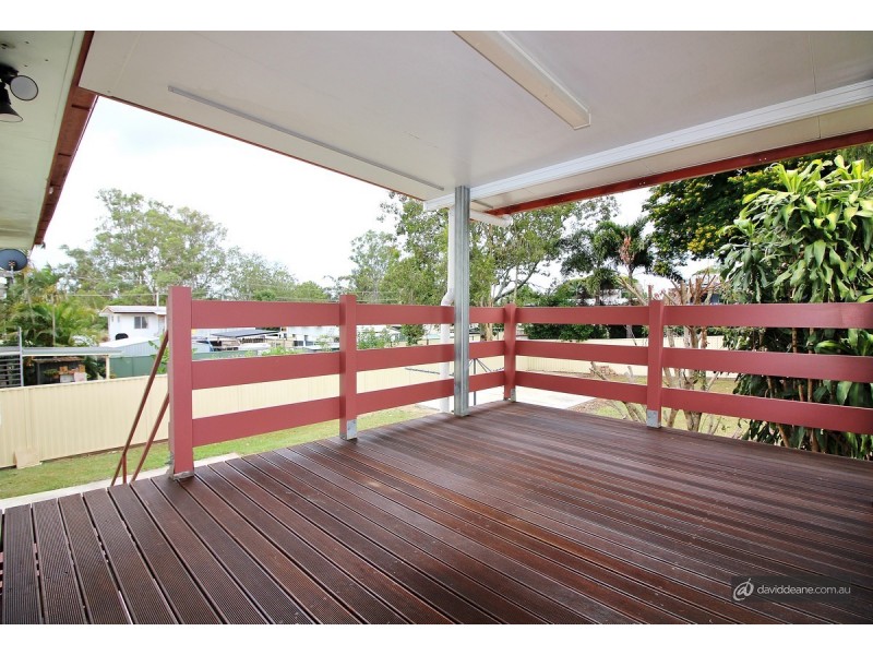 41 Lerose Avenue, Kallangur QLD 4503