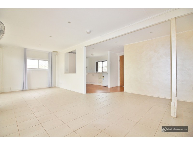 41 Lerose Avenue, Kallangur QLD 4503