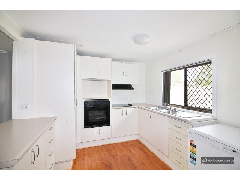 41 Lerose Avenue, Kallangur QLD 4503